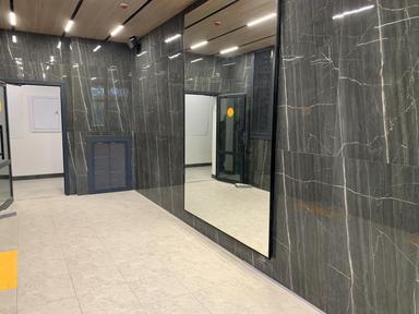 1-кімнатна квартира за адресою (площа 21,6 м²) - Atlanta.ua - фото 24