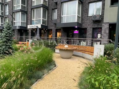 1-кімнатна квартира за адресою (площа 21,6 м²) - Atlanta.ua - фото 27