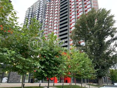 1-кімнатна квартира за адресою (площа 21,6 м²) - Atlanta.ua - фото 26