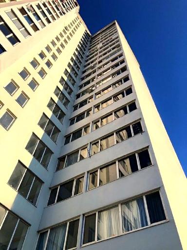 2-комнатная квартира по адресу ул. Массив №20 (площадь 74 м²) - Atlanta.ua - фото 7