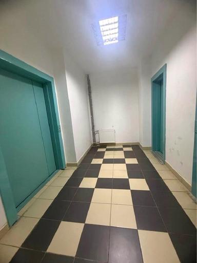 2-комнатная квартира по адресу ул. Массив №20 (площадь 74 м²) - Atlanta.ua - фото 8