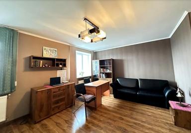 2-комнатная квартира по адресу ул. Майбороды Дмитрия (площадь 95 м²) - Atlanta.ua - фото 27