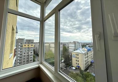 2-комнатная квартира по адресу ул. Майбороды Дмитрия (площадь 95 м²) - Atlanta.ua - фото 28