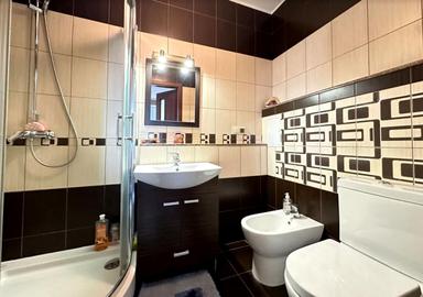 2-комнатная квартира по адресу ул. Майбороды Дмитрия (площадь 95 м²) - Atlanta.ua - фото 29