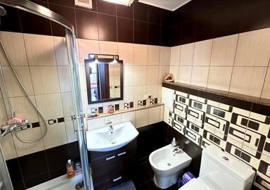 2-комнатная квартира по адресу ул. Майбороды Дмитрия (площадь 95 м²) - Atlanta.ua - фото 31