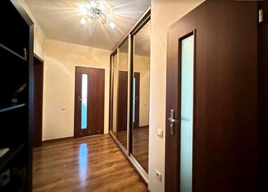 2-комнатная квартира по адресу ул. Майбороды Дмитрия (площадь 95 м²) - Atlanta.ua - фото 36