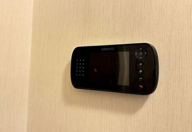 2-комнатная квартира по адресу ул. Майбороды Дмитрия (площадь 95 м²) - Atlanta.ua - фото 35