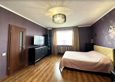 2-комнатная квартира по адресу ул. Майбороды Дмитрия (площадь 95 м²) - Atlanta.ua - фото 22