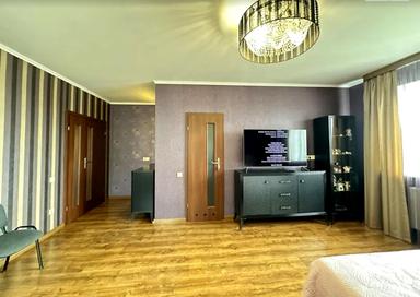 2-комнатная квартира по адресу ул. Майбороды Дмитрия (площадь 95 м²) - Atlanta.ua - фото 23