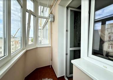 2-комнатная квартира по адресу ул. Майбороды Дмитрия (площадь 95 м²) - Atlanta.ua - фото 34