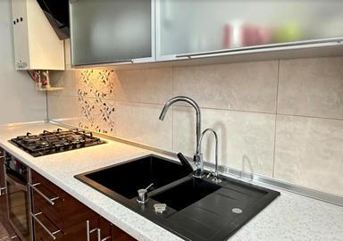 2-комнатная квартира по адресу ул. Майбороды Дмитрия (площадь 95 м²) - Atlanta.ua - фото 32