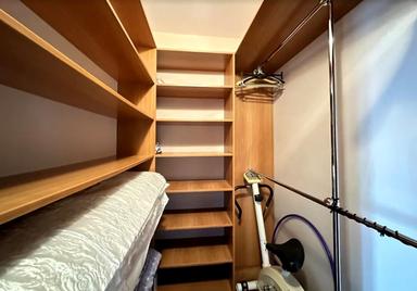 2-комнатная квартира по адресу ул. Майбороды Дмитрия (площадь 95 м²) - Atlanta.ua - фото 24