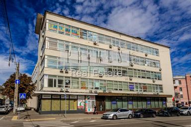 Commercial real estate at st. Ul Spasskaya (area 2050 m²) - Atlanta.ua - photo 38