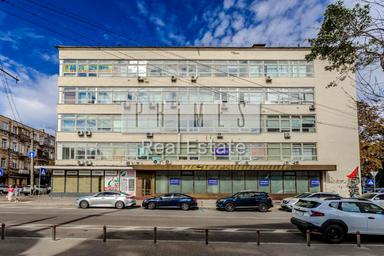 Commercial real estate at st. Ul Spasskaya (area 2050 m²) - Atlanta.ua - photo 37