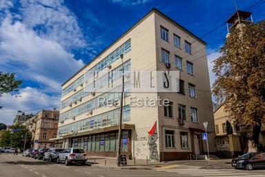 Commercial real estate at st. Ul Spasskaya (area 2050 m²) - Atlanta.ua - photo 45