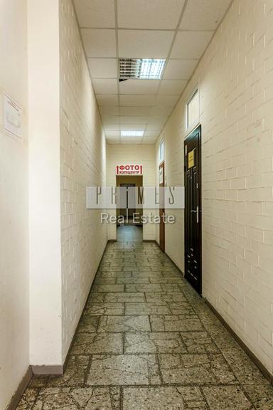 Commercial real estate at st. Ul Spasskaya (area 2050 m²) - Atlanta.ua - photo 51