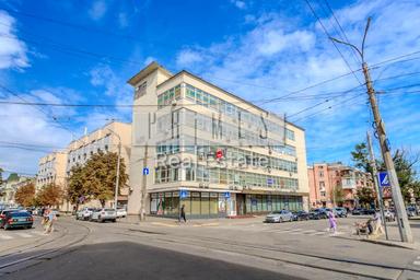Commercial real estate at st. Ul Spasskaya (area 2050 m²) - Atlanta.ua - photo 69