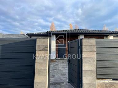 Дом по адресу (площадь 79 м²) - Atlanta.ua - фото 13