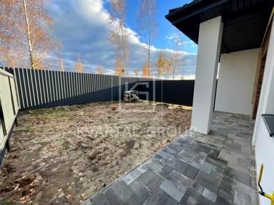 Дом по адресу (площадь 79 м²) - Atlanta.ua - фото 14