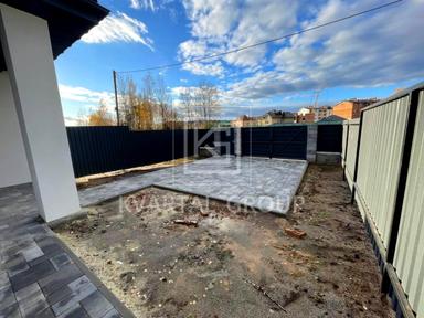 Дом по адресу (площадь 79 м²) - Atlanta.ua - фото 15