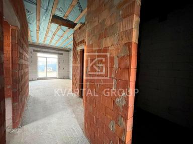 Дом по адресу (площадь 79 м²) - Atlanta.ua - фото 21