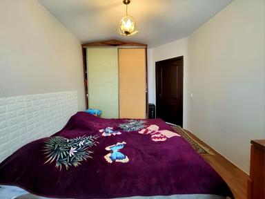 4+-rooms apartment apartment by the address st. Bulvar bulv (area 95 m²) - Atlanta.ua - photo 16