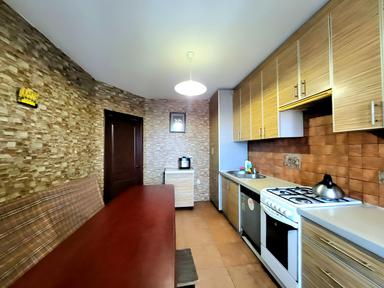 4+-rooms apartment apartment by the address st. Bulvar bulv (area 95 m²) - Atlanta.ua - photo 17