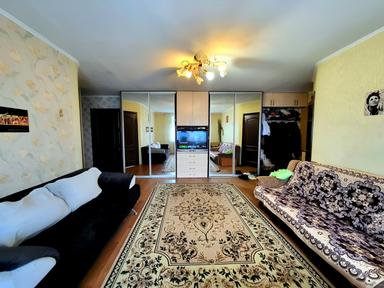 4+-rooms apartment apartment by the address st. Bulvar bulv (area 95 m²) - Atlanta.ua - photo 18