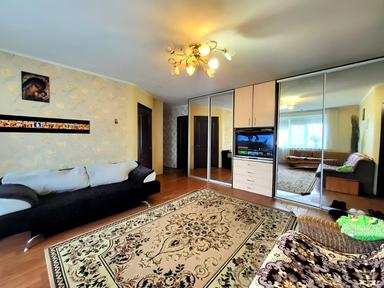 4+-rooms apartment apartment by the address st. Bulvar bulv (area 95 m²) - Atlanta.ua - photo 19