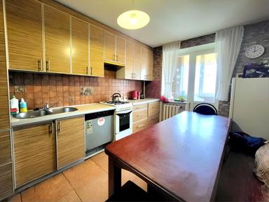 4+-rooms apartment apartment by the address st. Bulvar bulv (area 95 m²) - Atlanta.ua - photo 14