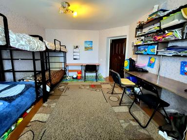 4+-rooms apartment apartment by the address st. Bulvar bulv (area 95 m²) - Atlanta.ua - photo 21