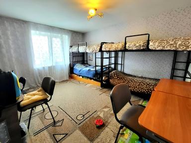 4+-rooms apartment apartment by the address st. Bulvar bulv (area 95 m²) - Atlanta.ua - photo 22