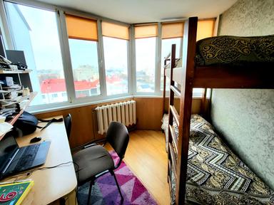 4+-rooms apartment apartment by the address st. Bulvar bulv (area 95 m²) - Atlanta.ua - photo 23