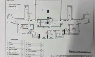Коммерческая недвижимость по адресу ул. Златоустовская (площадь 155 м²) - Atlanta.ua - фото 18