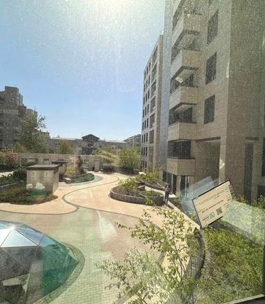 Коммерческая недвижимость по адресу ул. Златоустовская (площадь 155 м²) - Atlanta.ua - фото 14