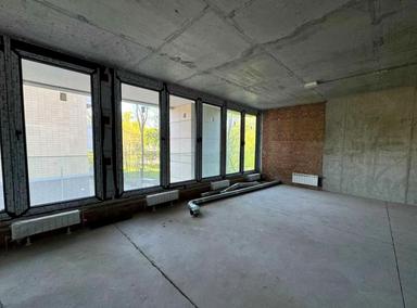 Коммерческая недвижимость по адресу ул. Златоустовская (площадь 155 м²) - Atlanta.ua - фото 11