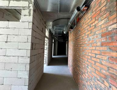 Коммерческая недвижимость по адресу ул. Златоустовская (площадь 155 м²) - Atlanta.ua - фото 15