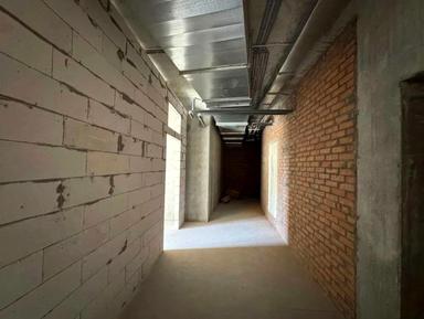 Коммерческая недвижимость по адресу ул. Златоустовская (площадь 155 м²) - Atlanta.ua - фото 17