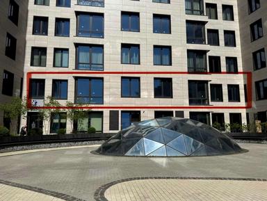 Коммерческая недвижимость по адресу ул. Златоустовская (площадь 155 м²) - Atlanta.ua - фото 10