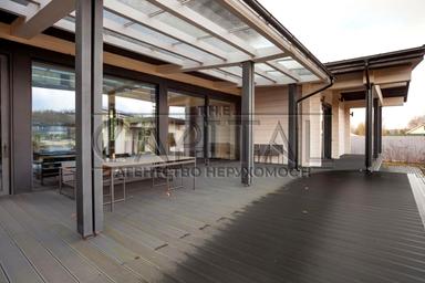 Дом по адресу (площадь 700 м²) - Atlanta.ua - фото 54