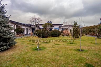 Дом по адресу (площадь 700 м²) - Atlanta.ua - фото 52