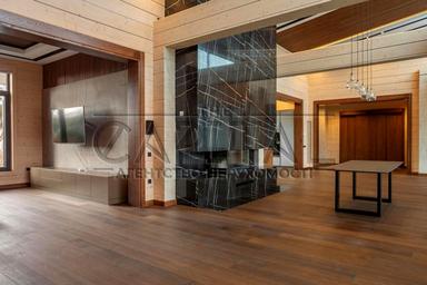 Дом по адресу (площадь 700 м²) - Atlanta.ua - фото 63