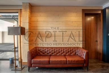 Дом по адресу (площадь 700 м²) - Atlanta.ua - фото 66