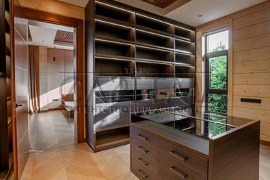 Дом по адресу (площадь 700 м²) - Atlanta.ua - фото 68