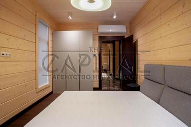 Дом по адресу (площадь 700 м²) - Atlanta.ua - фото 71