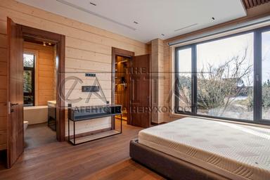 Дом по адресу (площадь 700 м²) - Atlanta.ua - фото 72