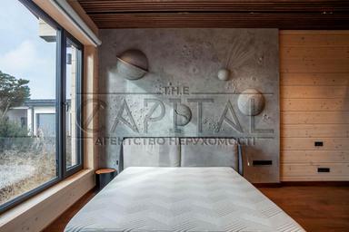 Дом по адресу (площадь 700 м²) - Atlanta.ua - фото 73