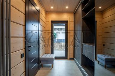 Дом по адресу (площадь 700 м²) - Atlanta.ua - фото 76