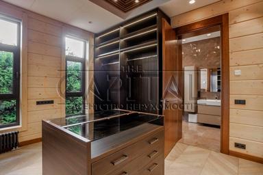 Дом по адресу (площадь 700 м²) - Atlanta.ua - фото 77