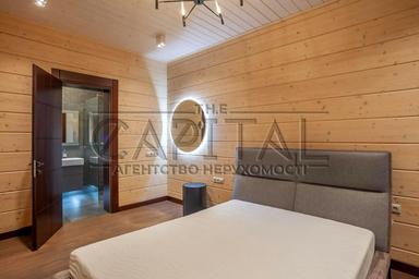 Дом по адресу (площадь 700 м²) - Atlanta.ua - фото 78